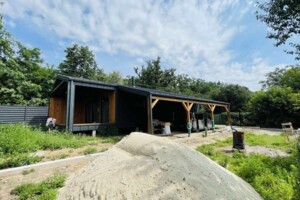 Продажа дома, Киевская, Вита-Почтовая, Садовая улица