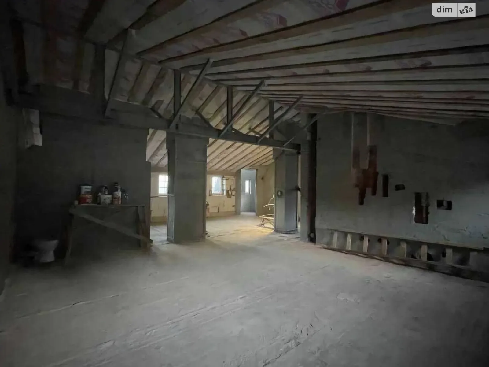 Продається 3-кімнатна квартира 105 кв. м у Києві, вул. Кожум'яцька, 20 - фото 1