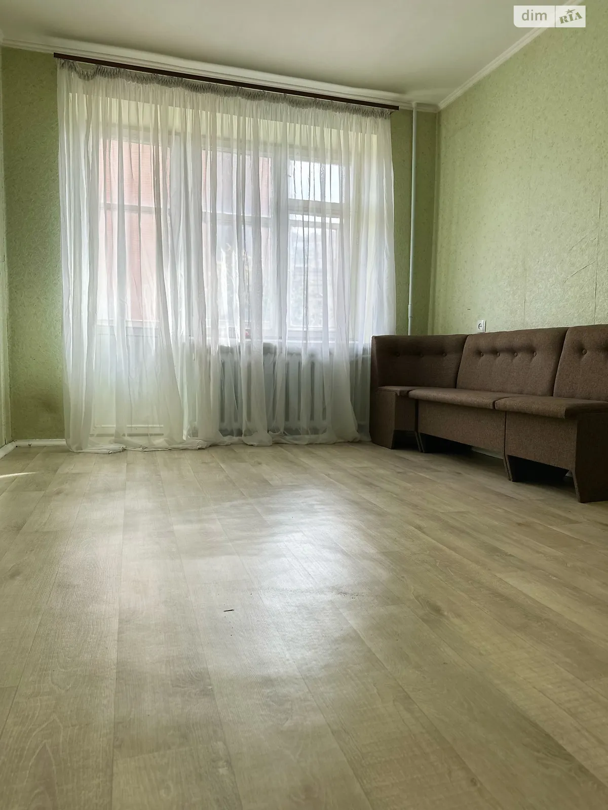 Львовское шоссе, 47/2 Юго-Западный Хмельницкий - фото 2