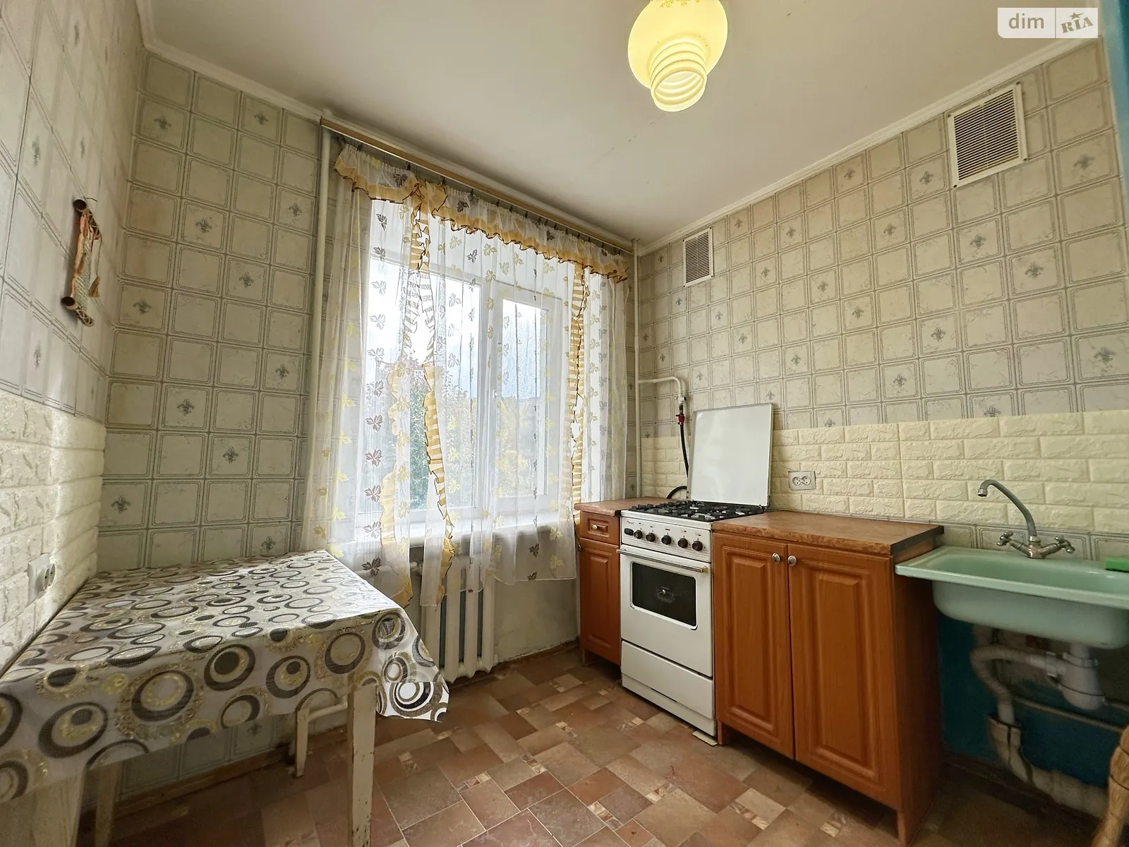 Львовское шоссе, 47/2 Юго-Западный Хмельницкий - фото 3