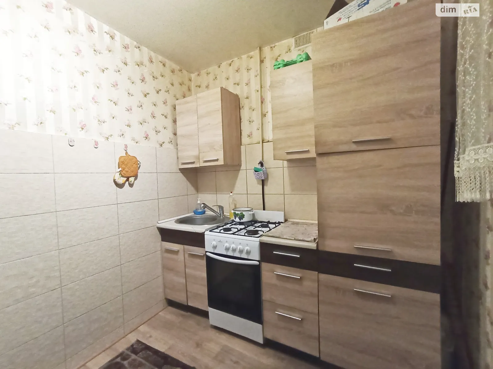 ул. Каменецкая, 56 Центр Хмельницкий - фото 2