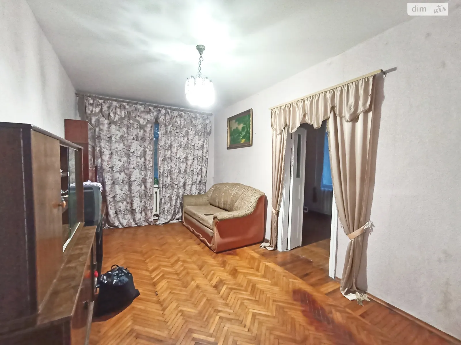 ул. Каменецкая, 56 Центр Хмельницкий - фото 4