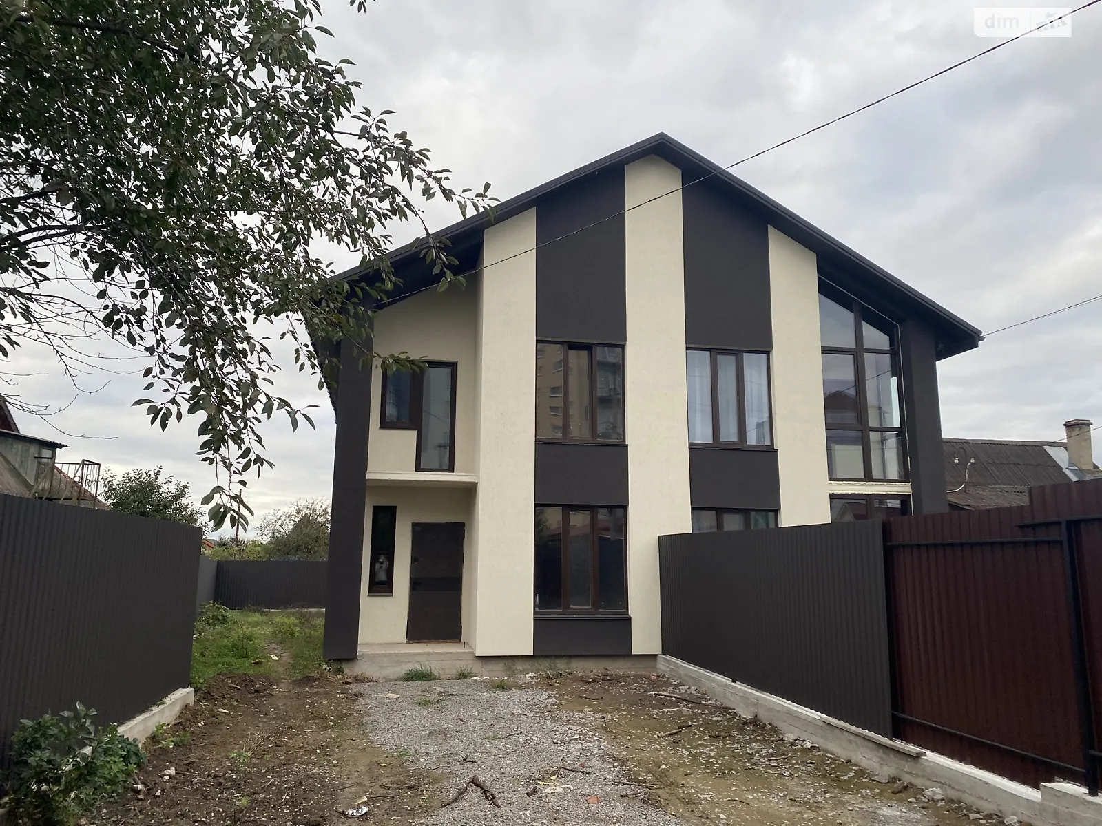 ул. Леонида Каденюка(Комарова), 44 Пирогово Винница, цена: 89000 $ - фото 1