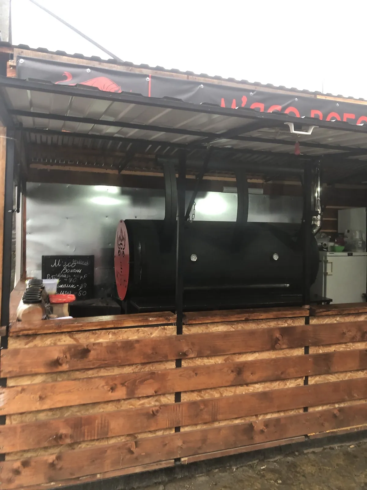 Продается объект сферы услуг 25 кв. м в 1-этажном здании, цена: 5500 $ - фото 1