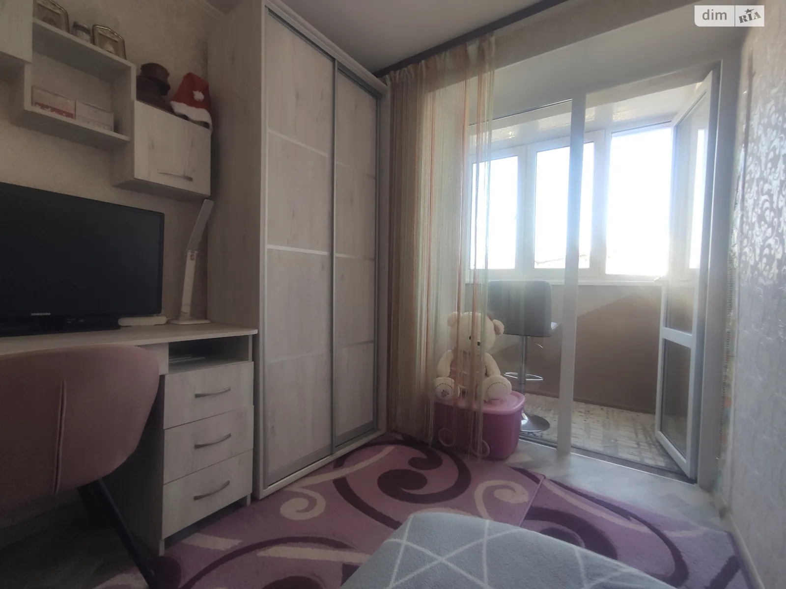 Продается комната 32 кв. м в Виннице, цена: 34999 $ - фото 1