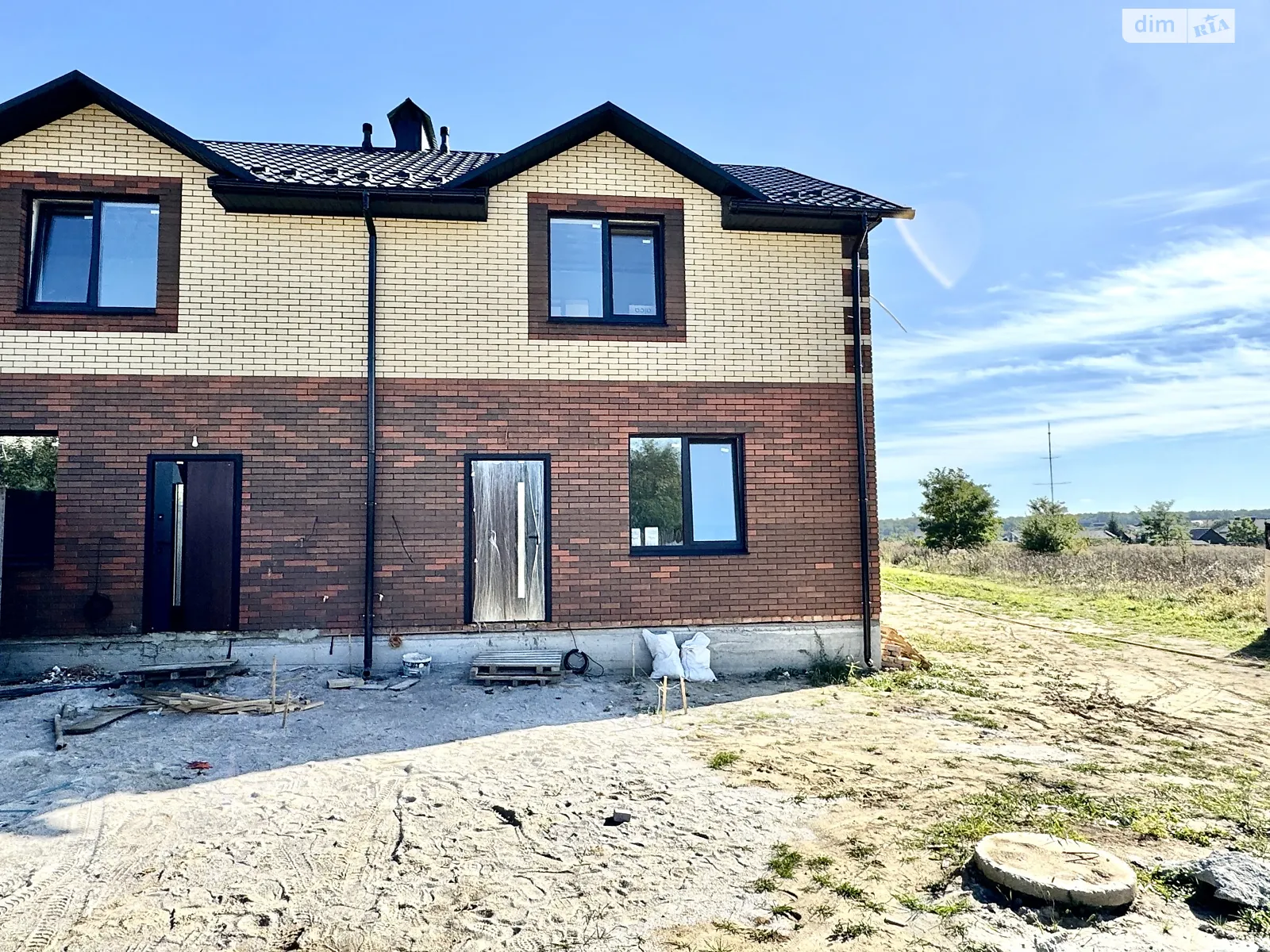 ул. Грушевского Зарванцы, цена: 79000 $ - фото 1