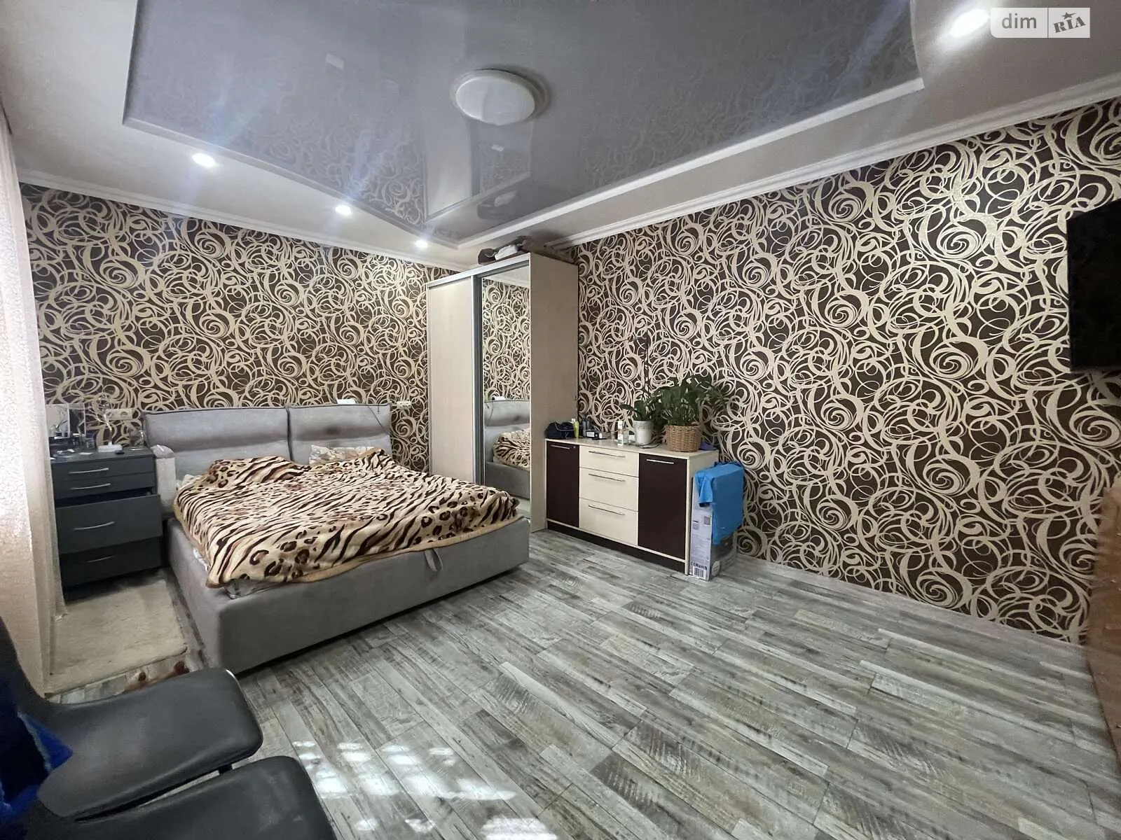 пер. Победы Буча, цена: 88500 $ - фото 1