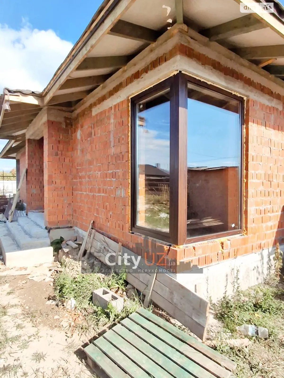 ул. Чешская Баранинцы, цена: 128000 $ - фото 1