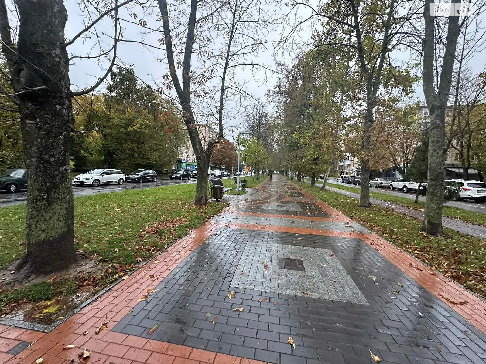 Сдается в аренду комната 18 кв. м в Виннице, цена: 6000 грн - фото 1