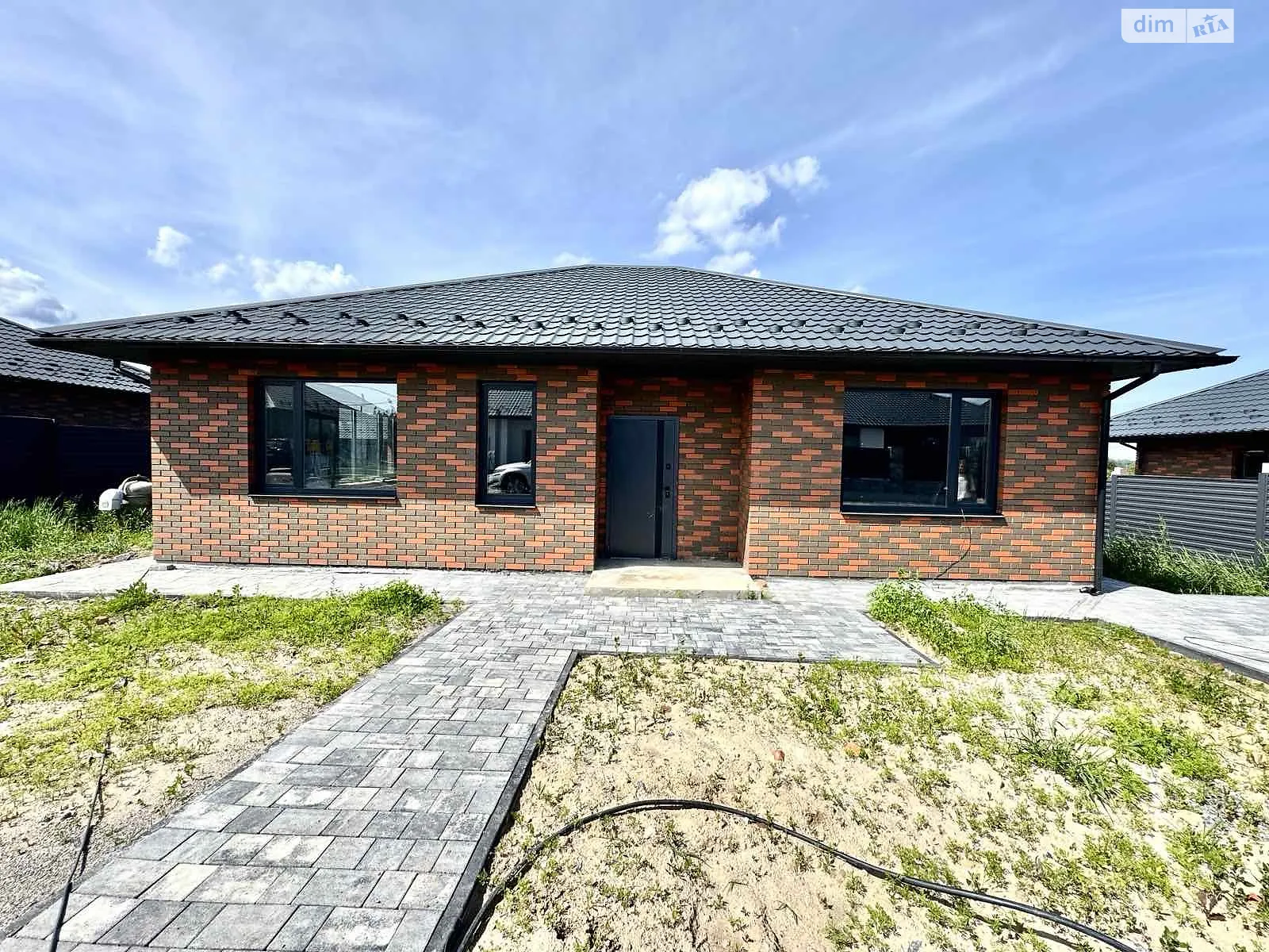 ул. Г. Багабунта Зарванцы, цена: 75000 $ - фото 1