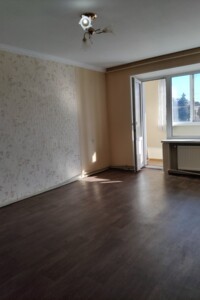 Продажа квартиры, Киевская, Терезиное, Гагарина улица