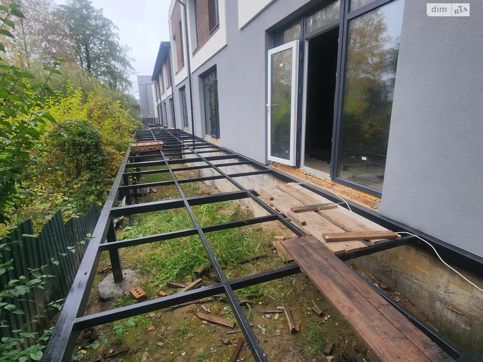 вул. Подільська Пирогово Вінниця, цена: 135000 $ - фото 1