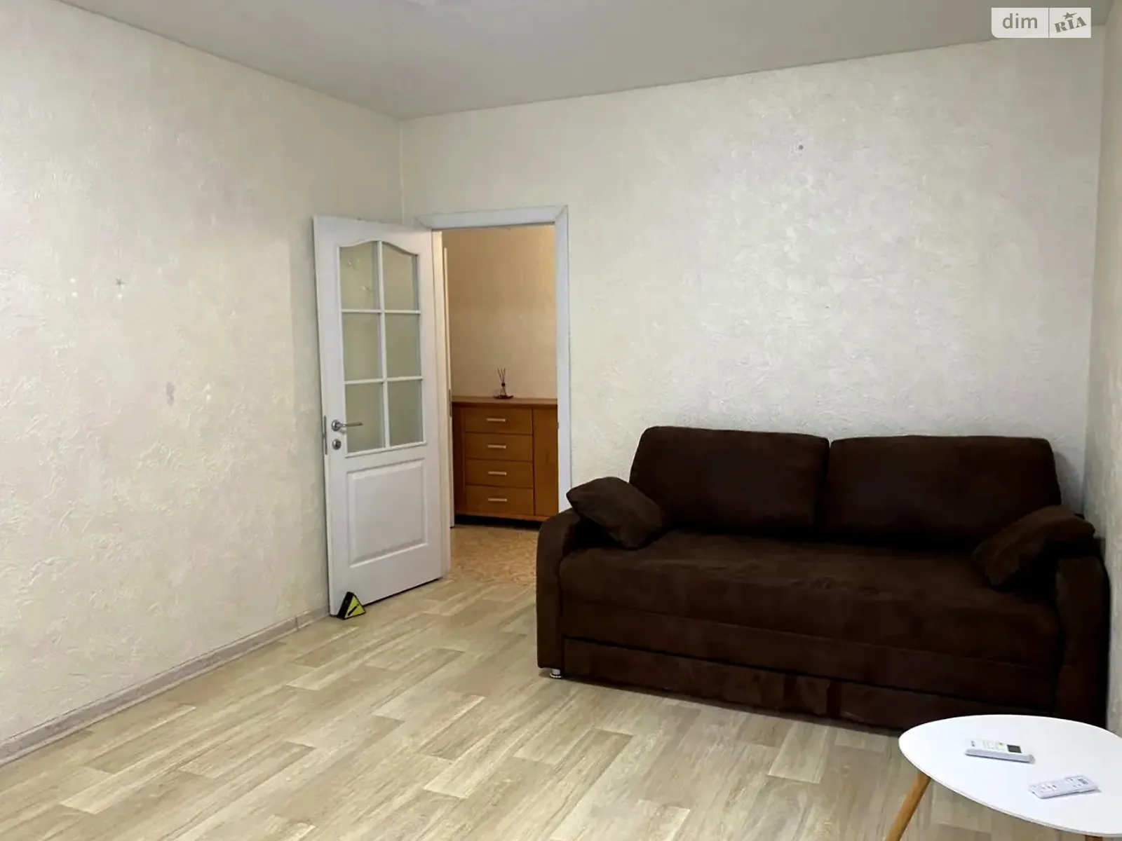 Продается 1-комнатная квартира 41 кв. м в Киеве, ул. Завальная, 10В - фото 1