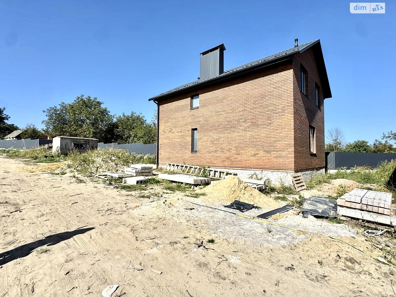 ул. Богдана Хмельницкого Якушинцы, цена: 88000 $ - фото 1