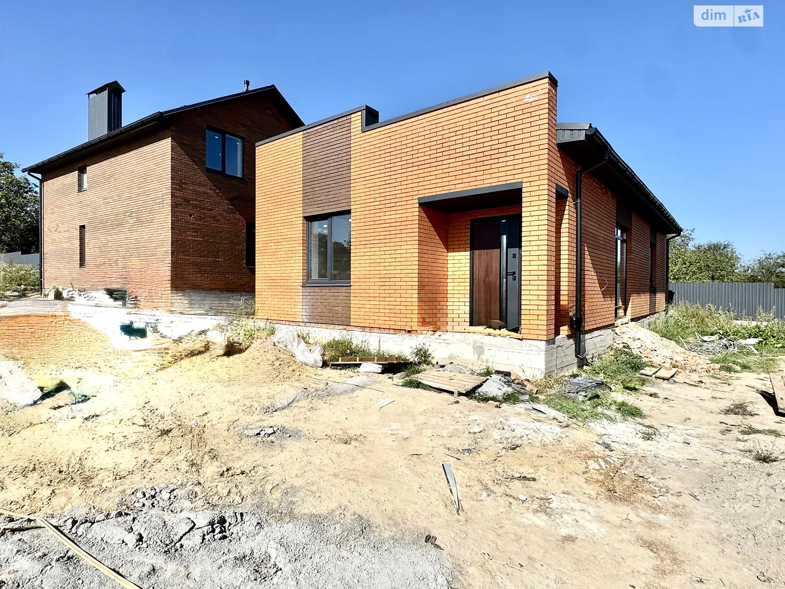ул. Богдана Хмельницкого Якушинцы, цена: 84000 $ - фото 1