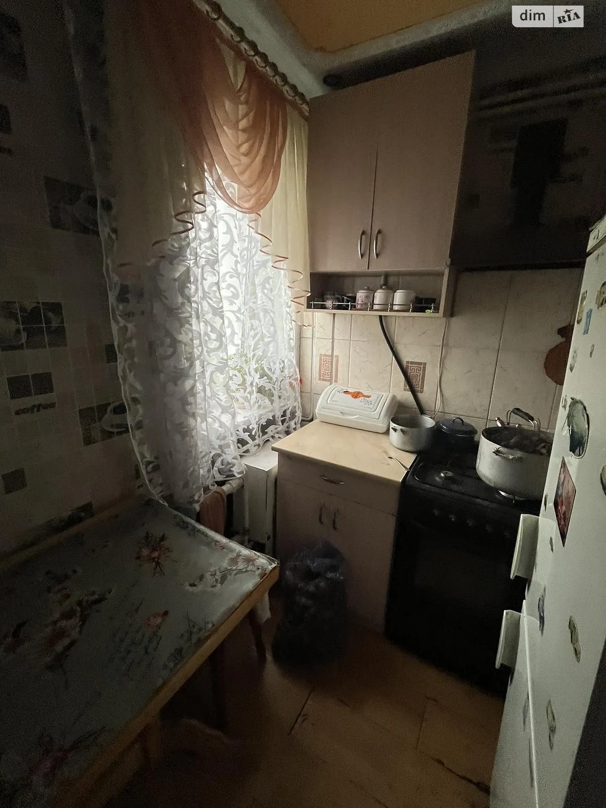 Продається 1-кімнатна квартира 25 кв. м у, цена: 8000 $ - фото 1