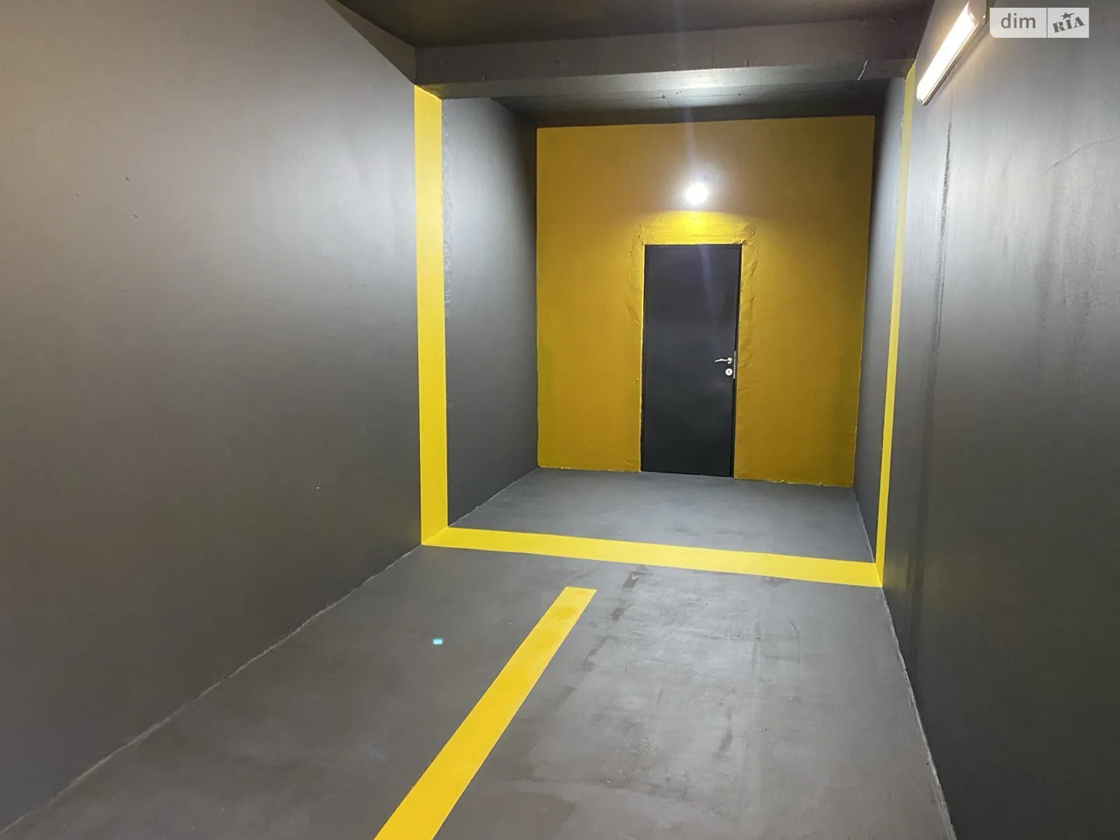 ул. Кобылицы Лукьяна, 105 Первомайский Черновцы ЖК Brauhaus Gasse 2, цена: 5000 грн - фото 1