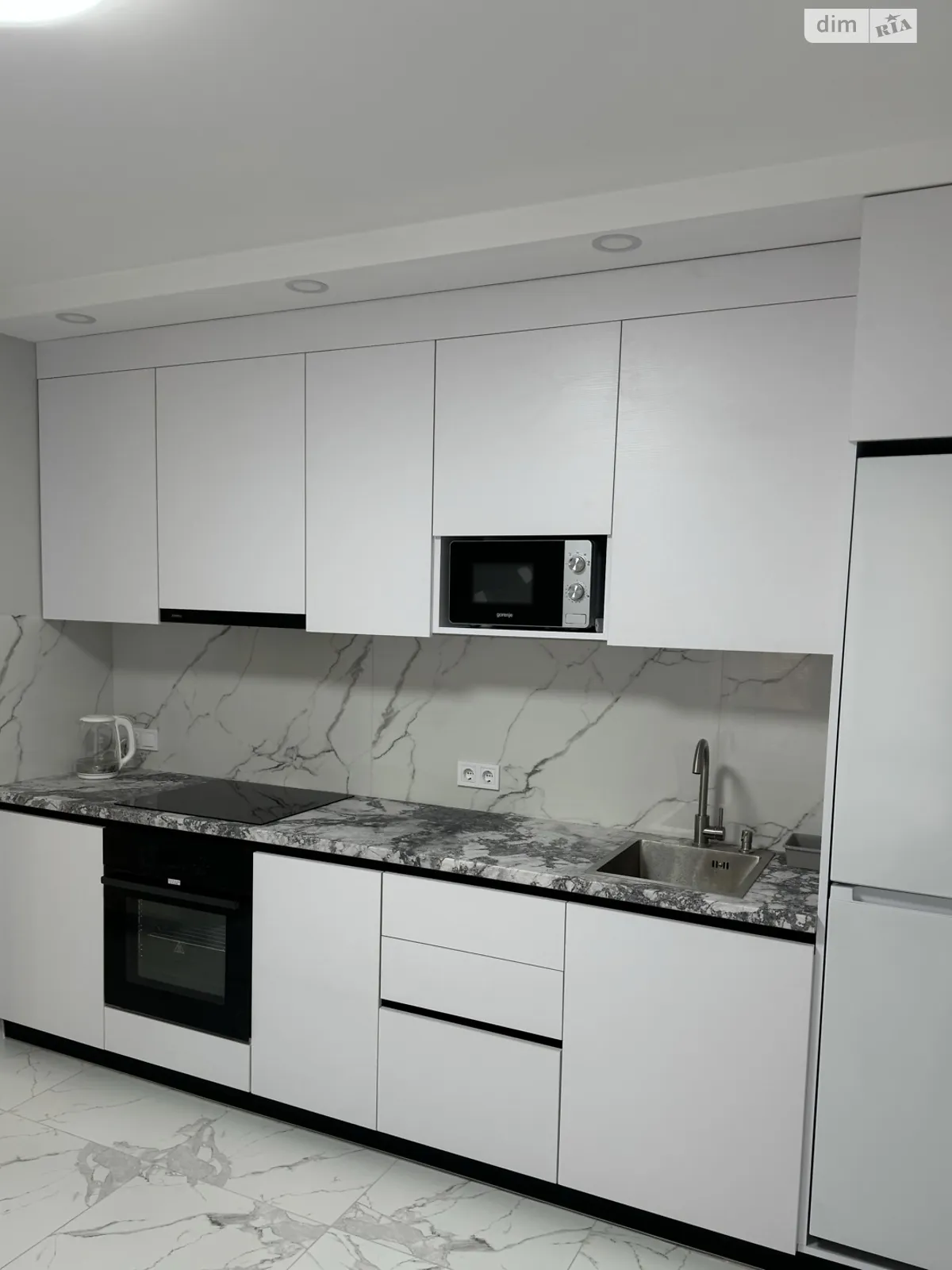 просп. Берестейский(Победы), 55А Шулявка Киев ЖК Берестейский Берестейская - фото 1