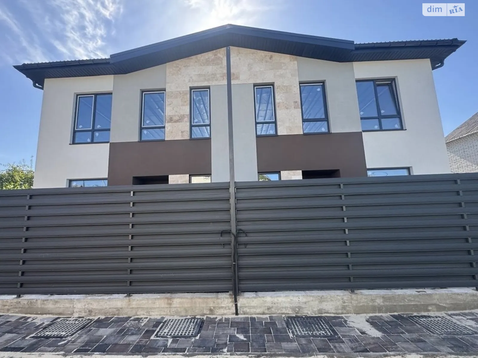 ул. 54-я Садовая Дарницкий Киев Славутич, цена: 144000 $ - фото 1