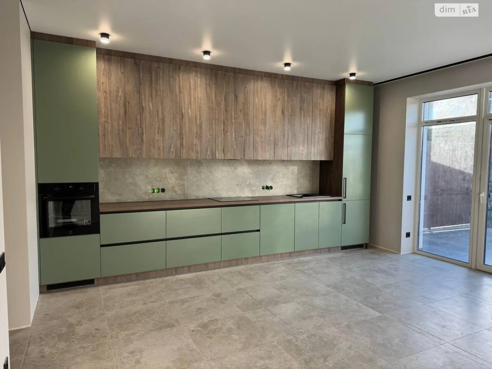 вул. Святищенська (Осокорки) Київ, цена: 140000 $ - фото 1