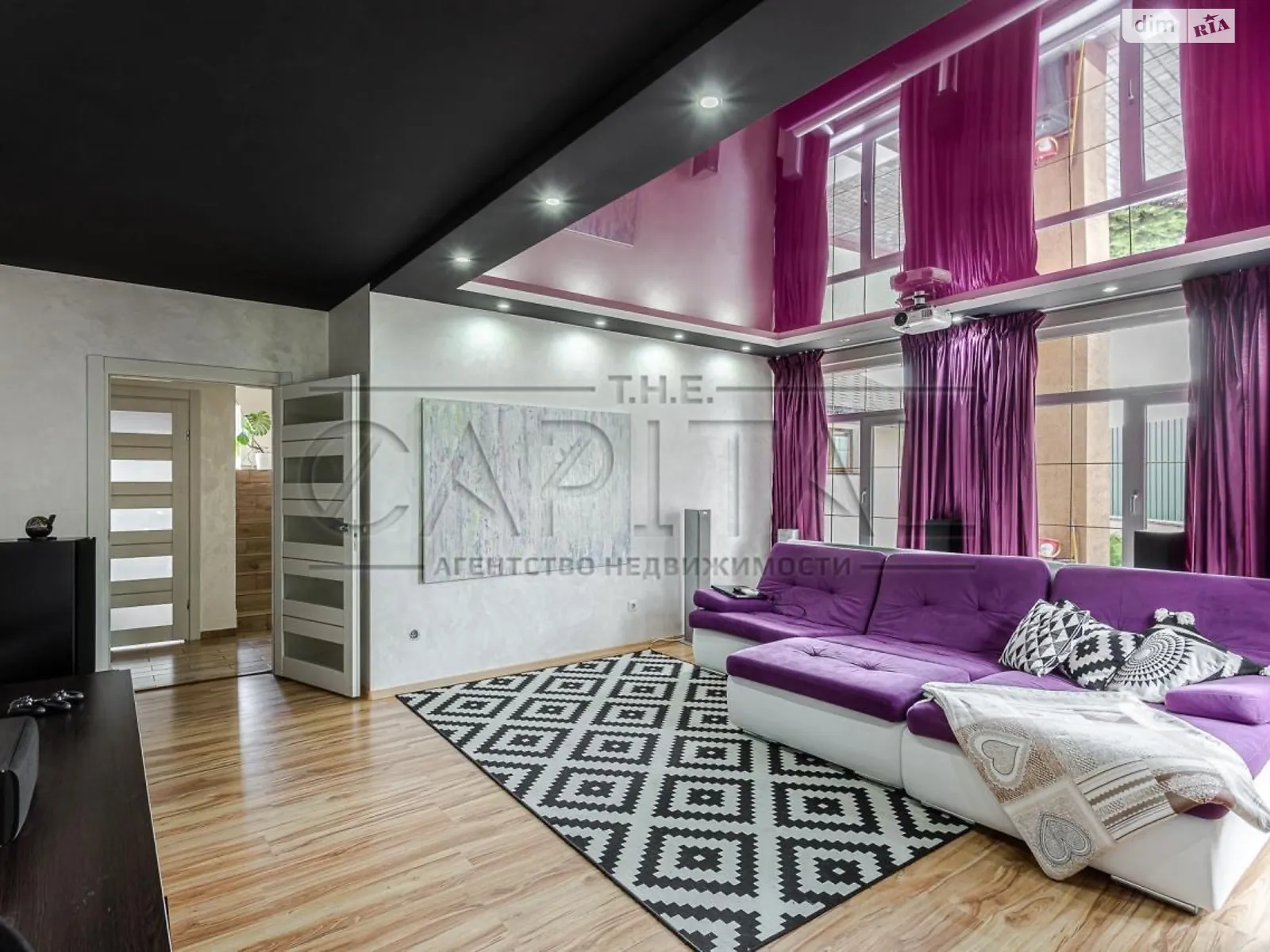ул. Депутатская, 13А Гореничи, цена: 305000 $ - фото 1