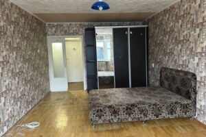 Сниму квартиру долгосрочно Запорожской области