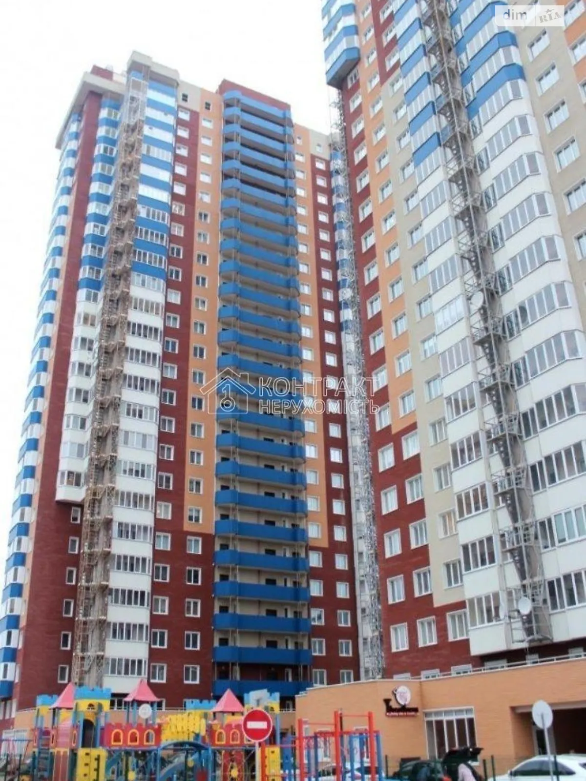 Продается подземный паркинг универсальный на 16 кв. м, цена: 11400 $ - фото 1