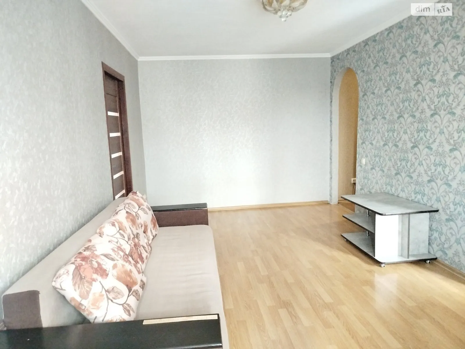 Продается 2-комнатная квартира 44.3 кв. м в Харькове, просп. Байрона(Героев Сталинграда), 1 - фото 1