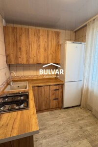 Продаж квартири, Харків, р‑н. Шевченківський, ст.м. Перемога, Перемоги проспект, буд. 68Б