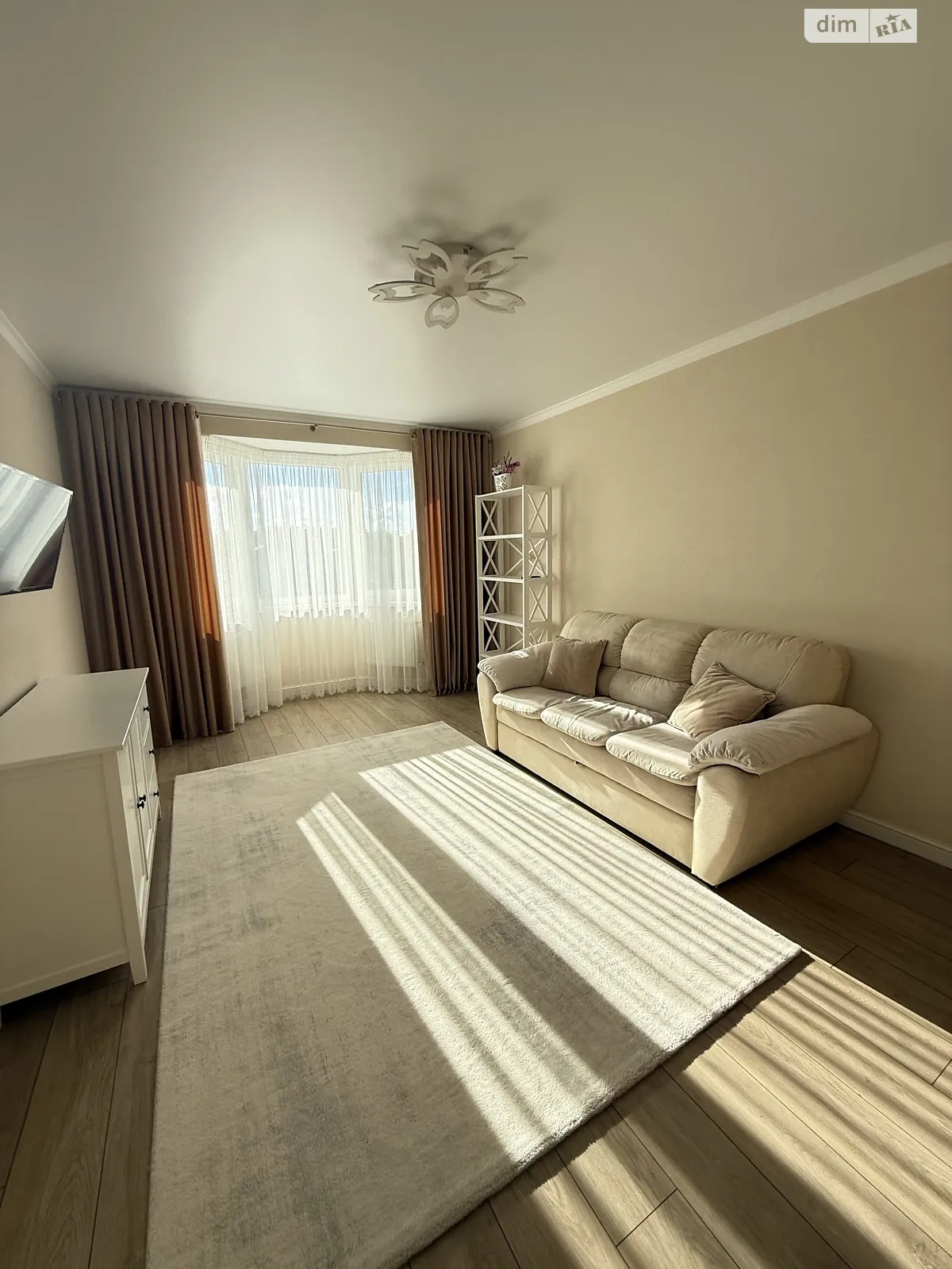 ул. Анатолия Бортняка Подолье Винница ЖК Микрорайон Подолье - фото 3