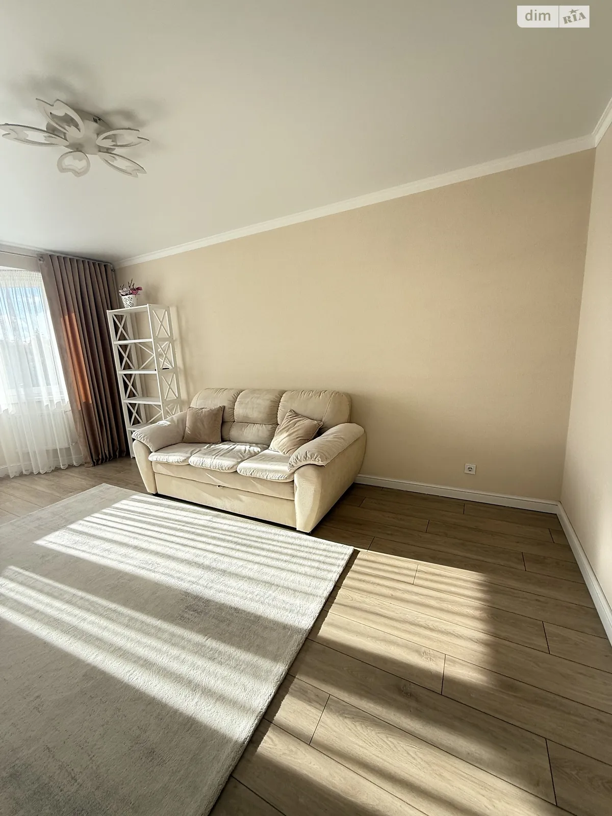 ул. Анатолия Бортняка Подолье Винница ЖК Микрорайон Подолье - фото 4