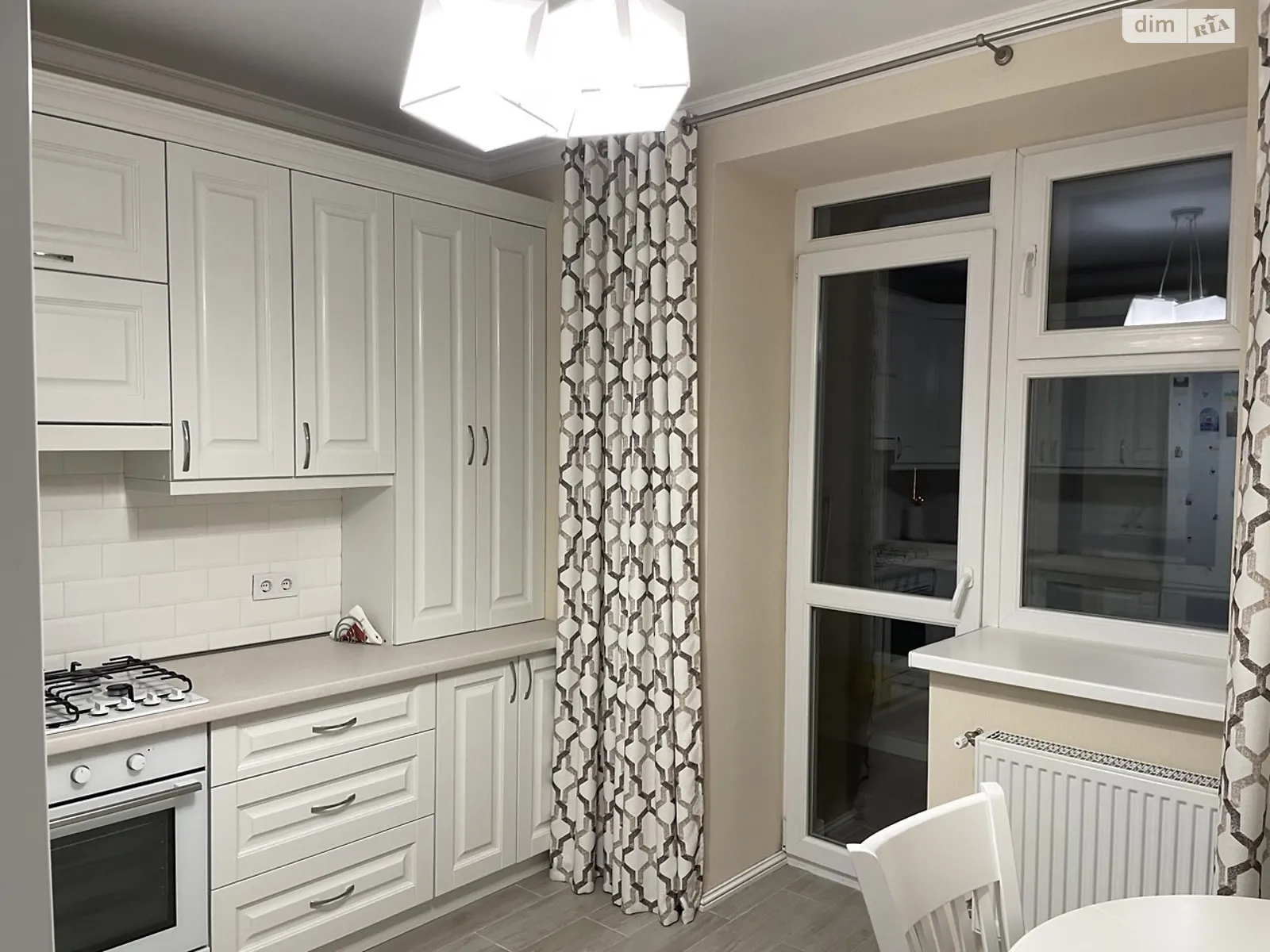 ул. Анатолия Бортняка Подолье Винница ЖК Микрорайон Подолье - фото 2