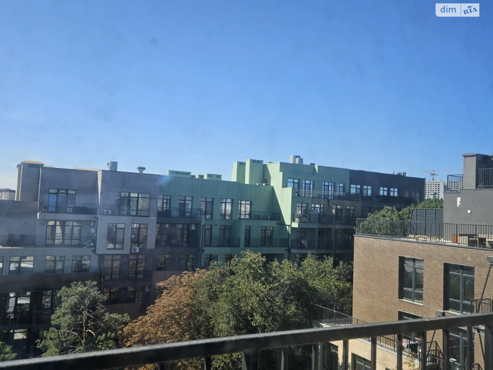 Продается 2-комнатная квартира 66.7 кв. м в Одессе, ул. Дмитриевская(Дмитрия Донского), 59  - фото 1