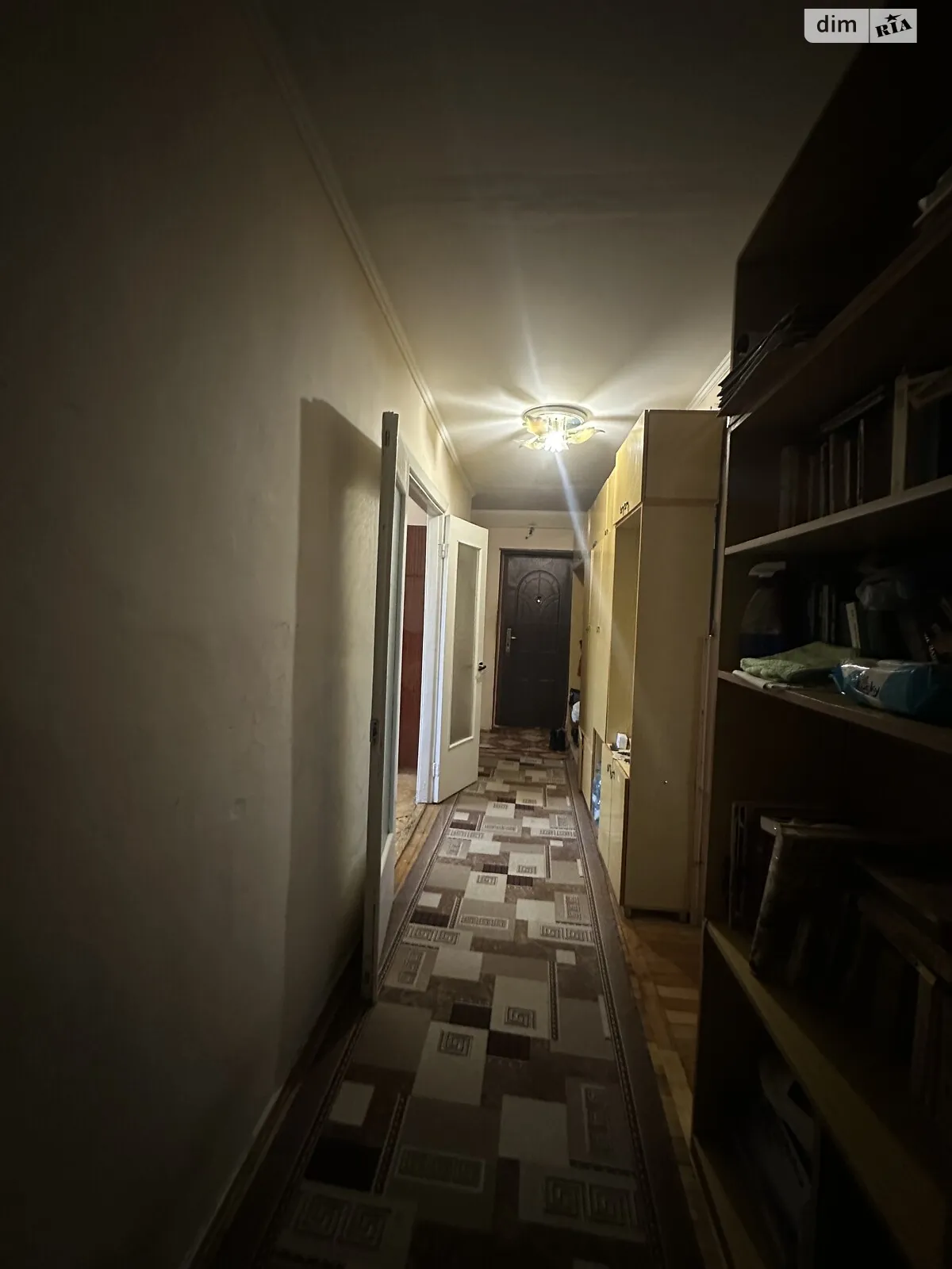 просп. Злуки Бам Тернополь - фото 2