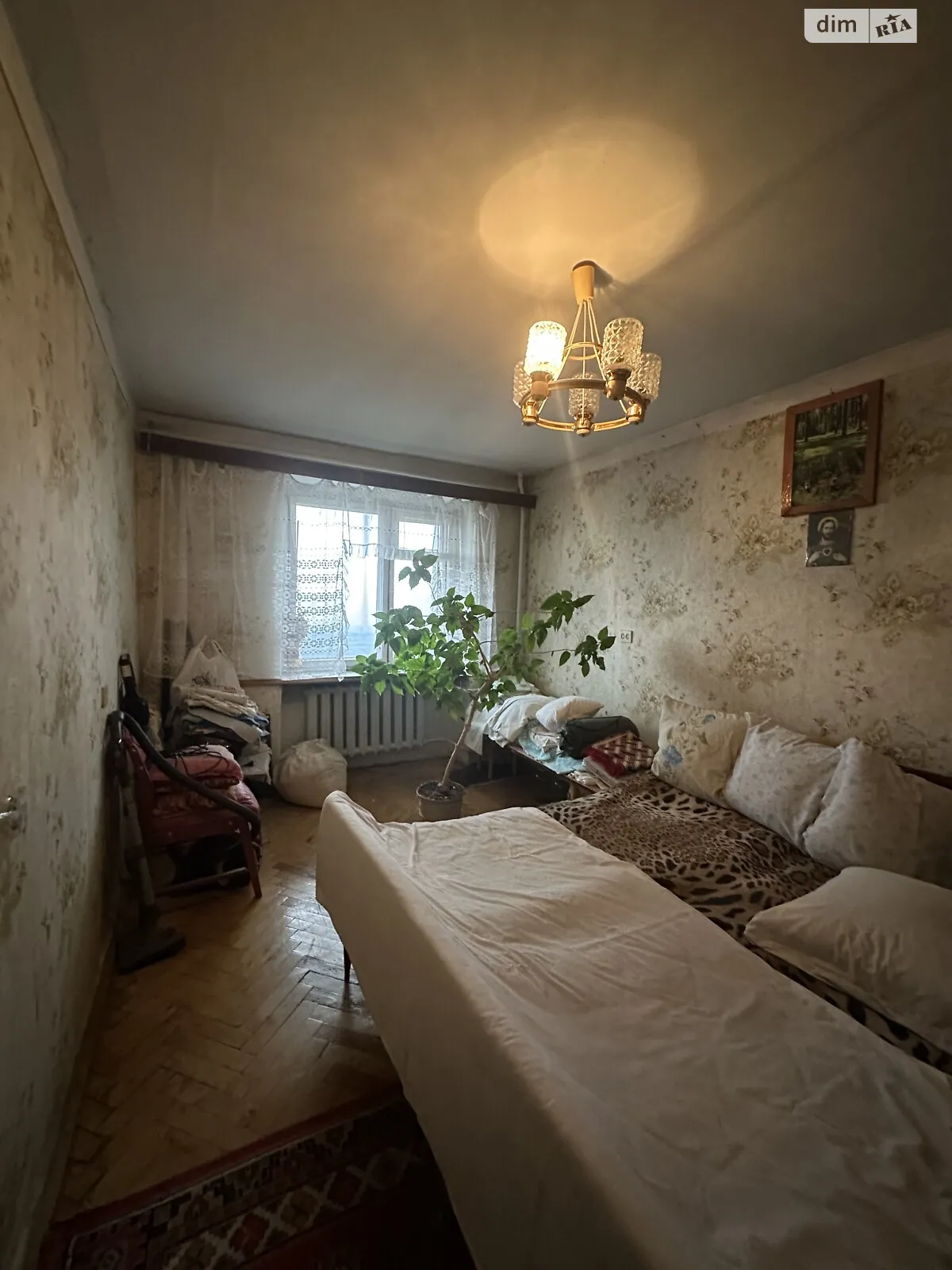 просп. Злуки Бам Тернополь - фото 3