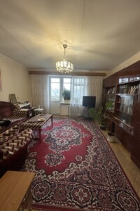 Продаж квартири, Тернопіль, р‑н. Бам, Злуки проспект