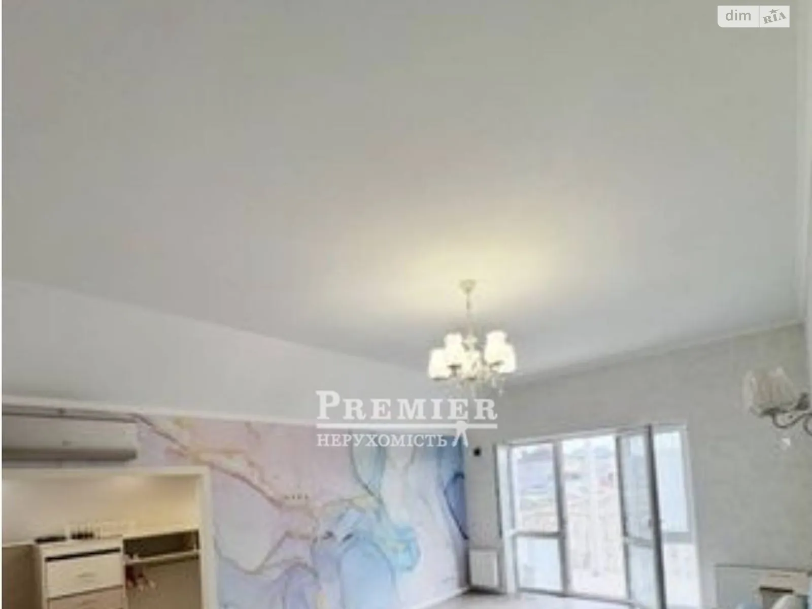 Продается дом на 2 этажа 360 кв. м с беседкой, цена: 250000 $ - фото 1