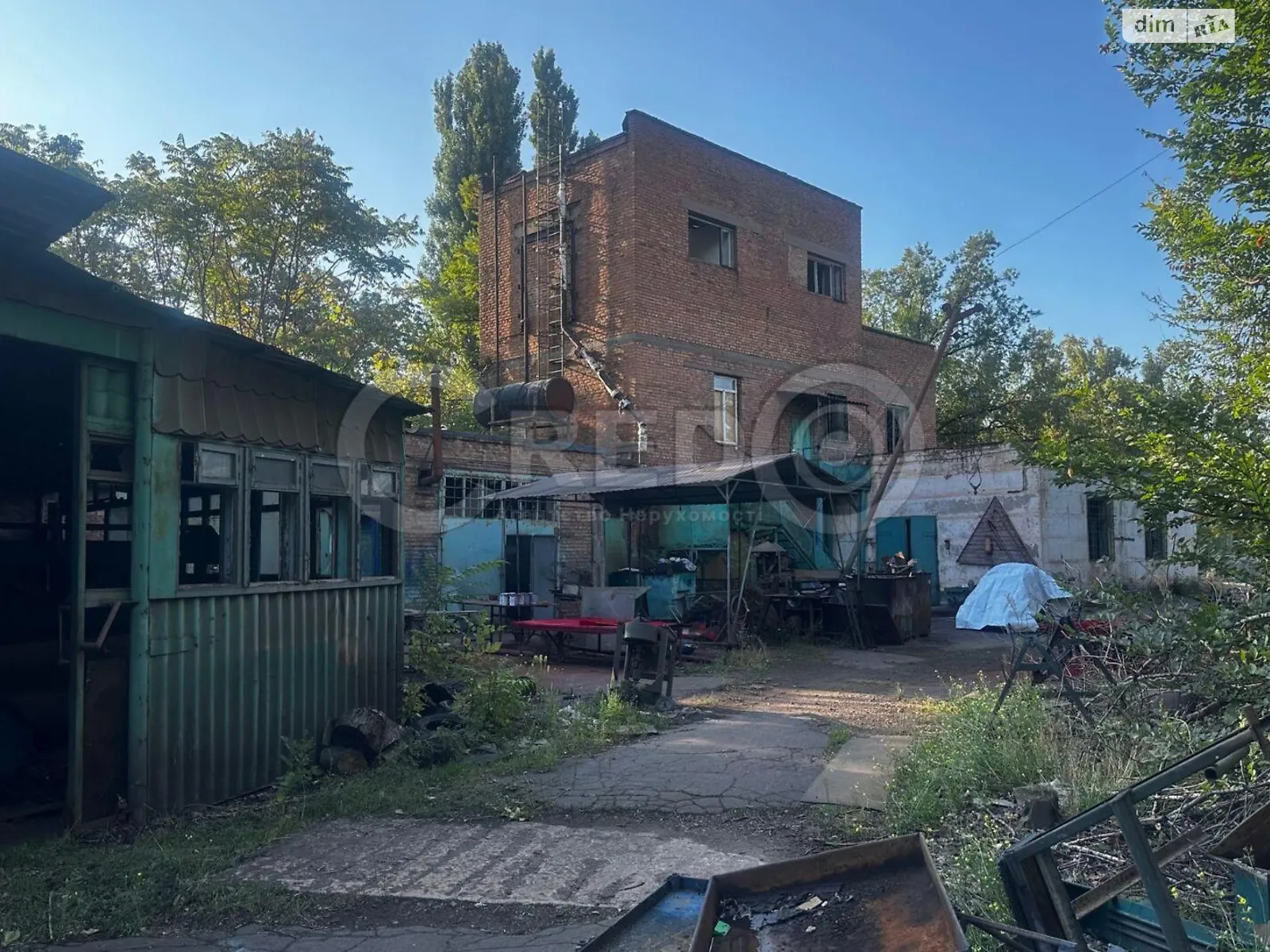ул. Книжная Саксаганский Кривой Рог, цена: 42000 $ - фото 1