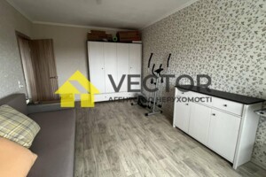 Сниму квартиру в Глобине долгосрочно