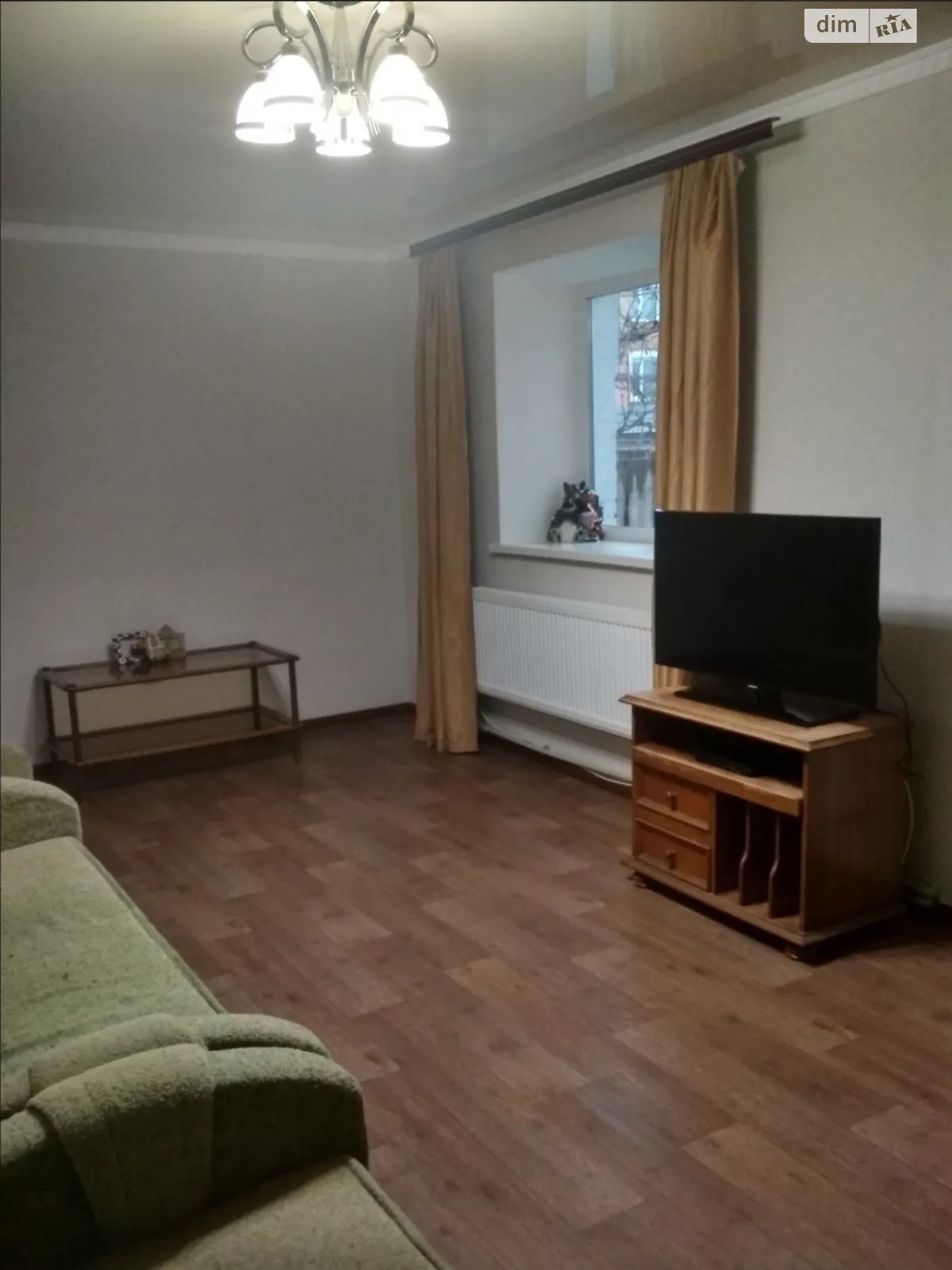 Продается одноэтажный дом 86 кв. м с мансардой, цена: 56000 $ - фото 1