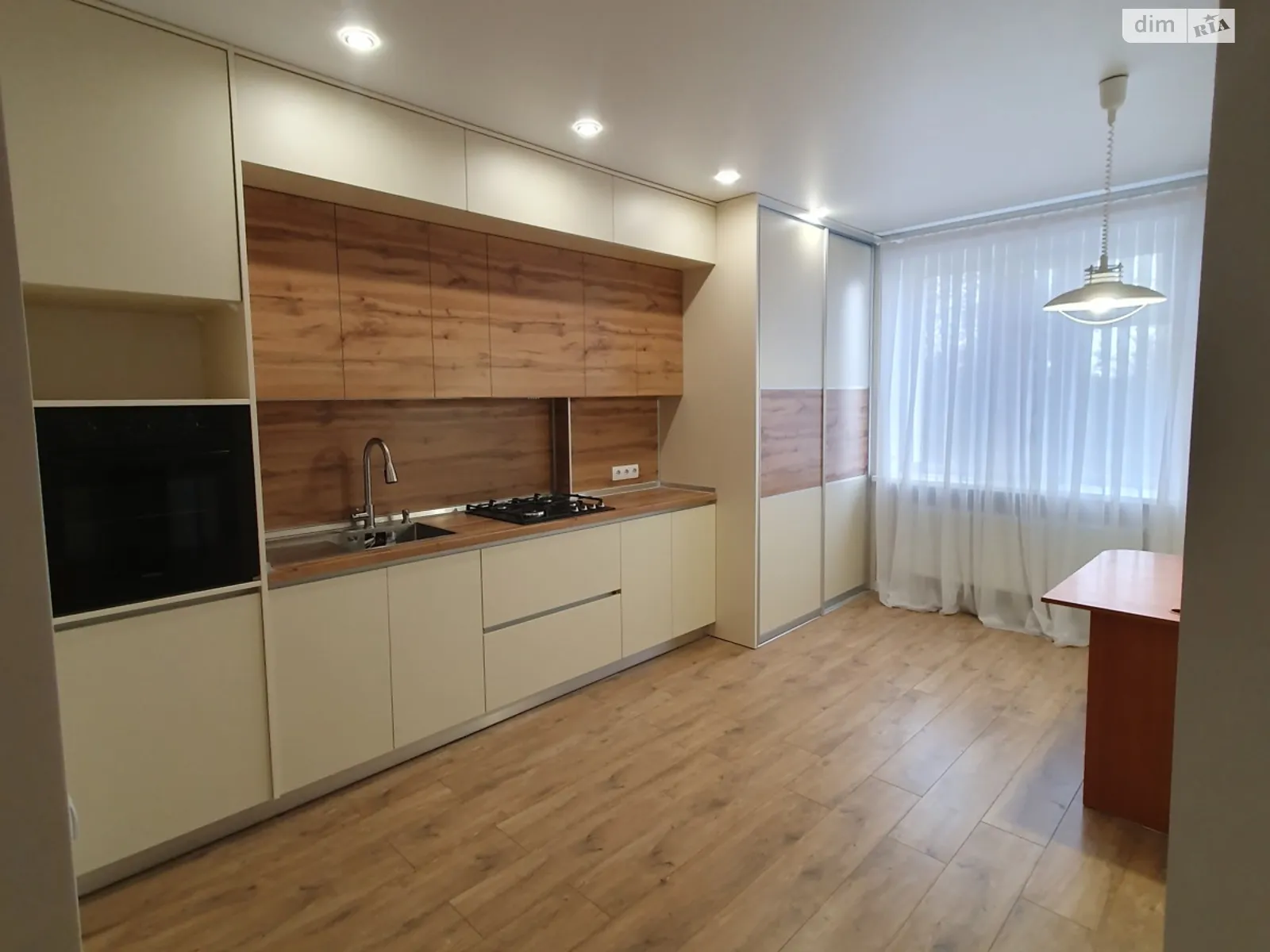 Продається 2-кімнатна квартира 44 кв. м у Хмельницькому, цена: 55500 $ - фото 1