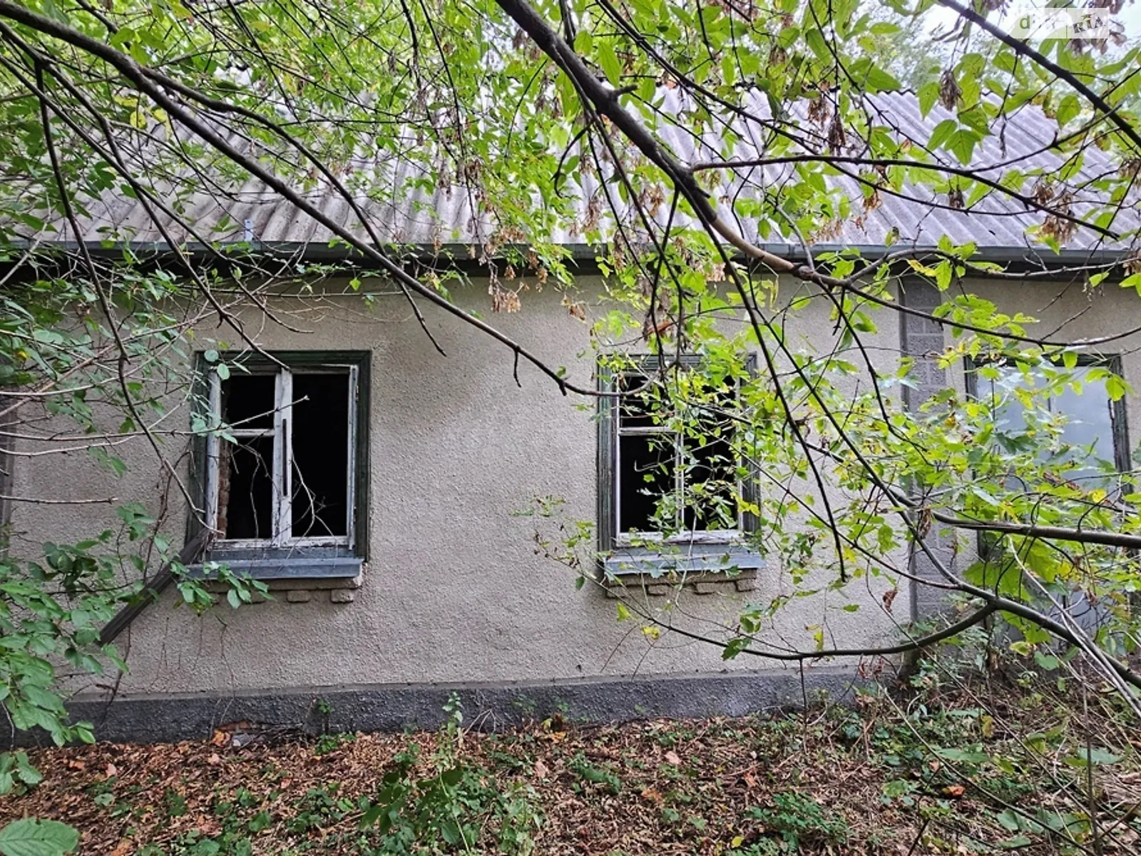 Продается земельный участок 20 соток в Киевской области, цена: 4500 $ - фото 1