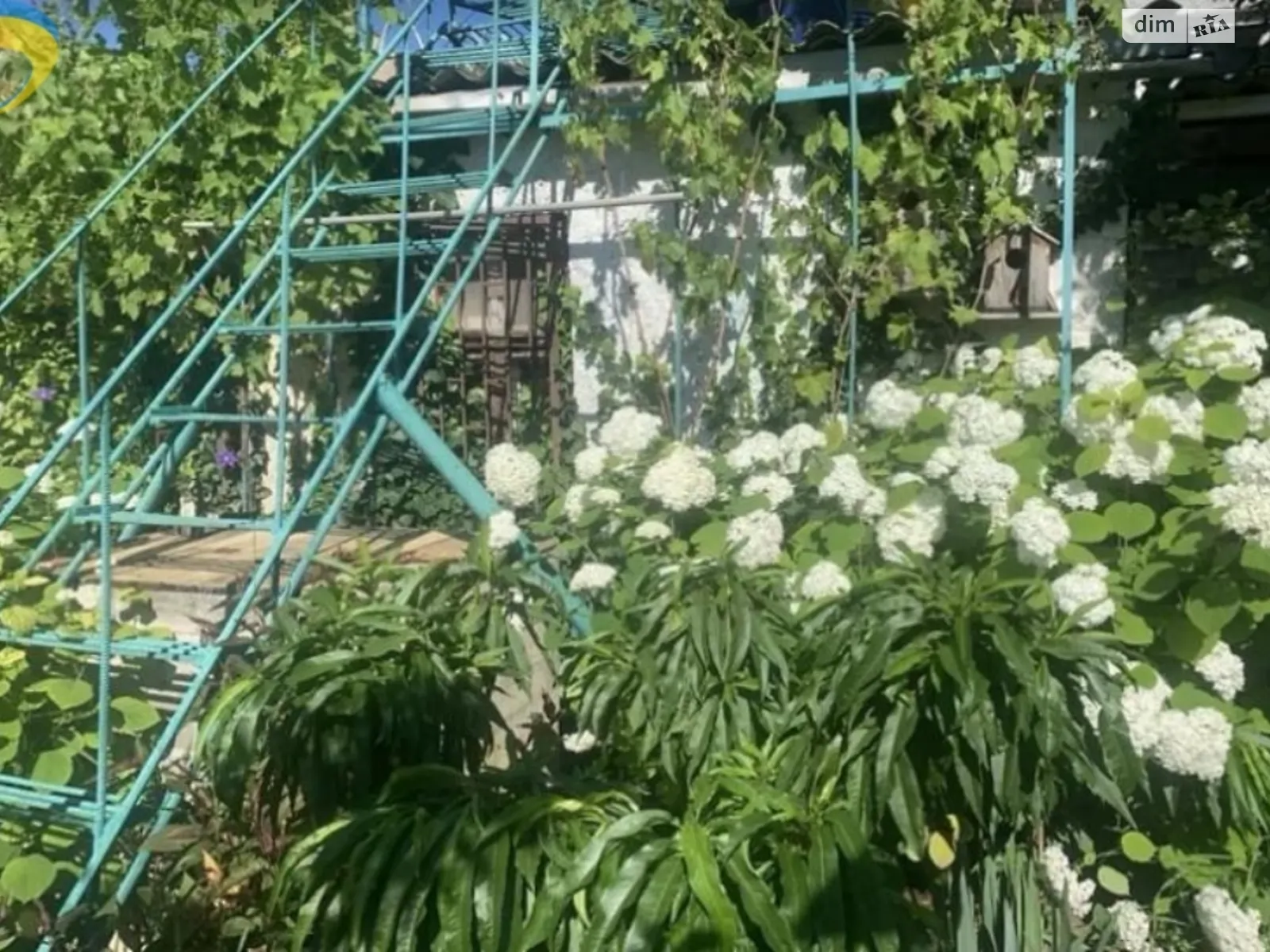 Продается часть дома 58 кв. м с баней/сауной, цена: 63000 $ - фото 1