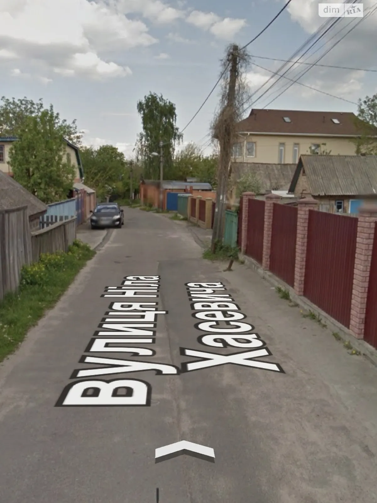 Продається земельна ділянка 4.93 соток у Київській області, цена: 85000 $ - фото 1