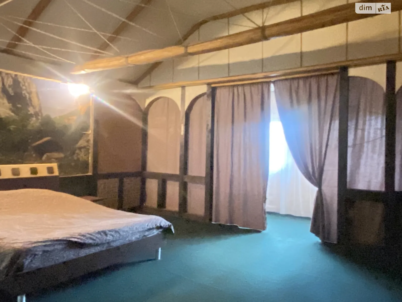 Продается дом на 2 этажа 230 кв. м с баней/сауной, цена: 95000 $ - фото 1