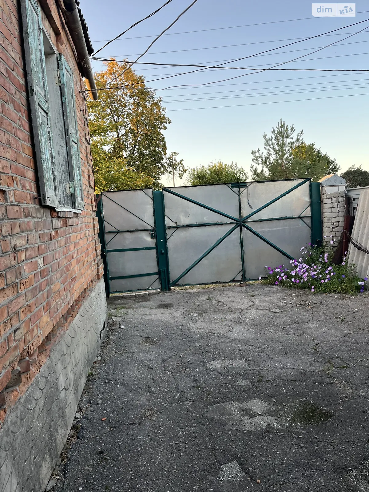 Продается одноэтажный дом 67 кв. м с бассейном, цена: 23000 $ - фото 1