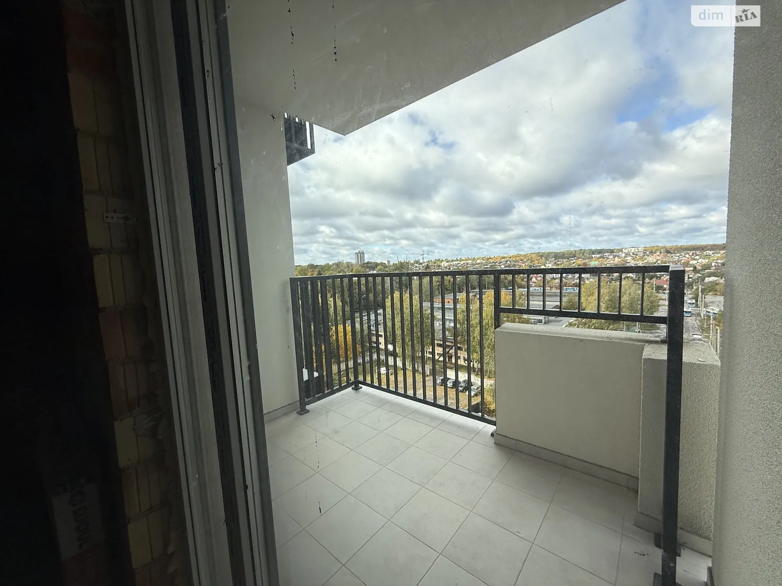 пер. Кирпичный, 18 корпус 5 Центр Винница ЖК Central Park Vinnytsia - фото 2