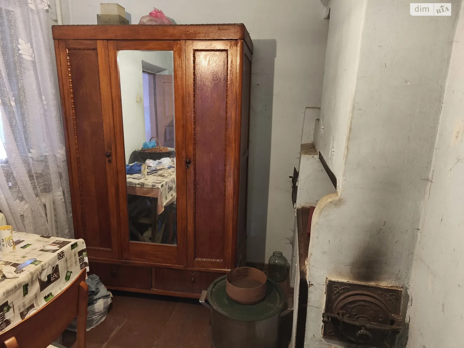 Продається одноповерховий будинок 80 кв. м з ділянкою, цена: 42000 $ - фото 1