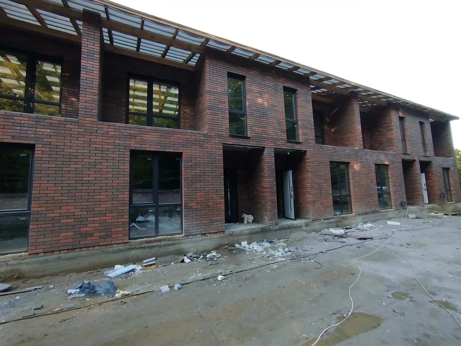 вул. Інженерна Зарванці, цена: 89000 $ - фото 1