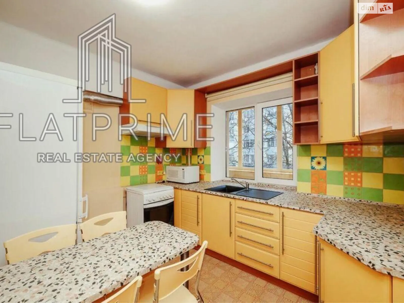 Продается 3-комнатная квартира 75 кв. м в Киеве, ул. Богдана Гаврилишина(Ванды Василевской), 6 - фото 1